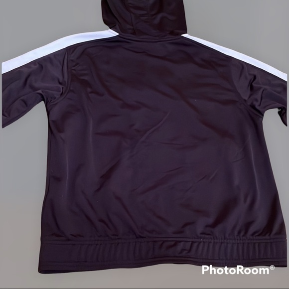 🔥Puma hoodie🔥 - Picture 2 of 4